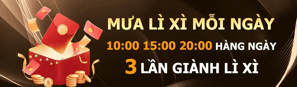 Khuyến mãi nạp đầu gamebet1000